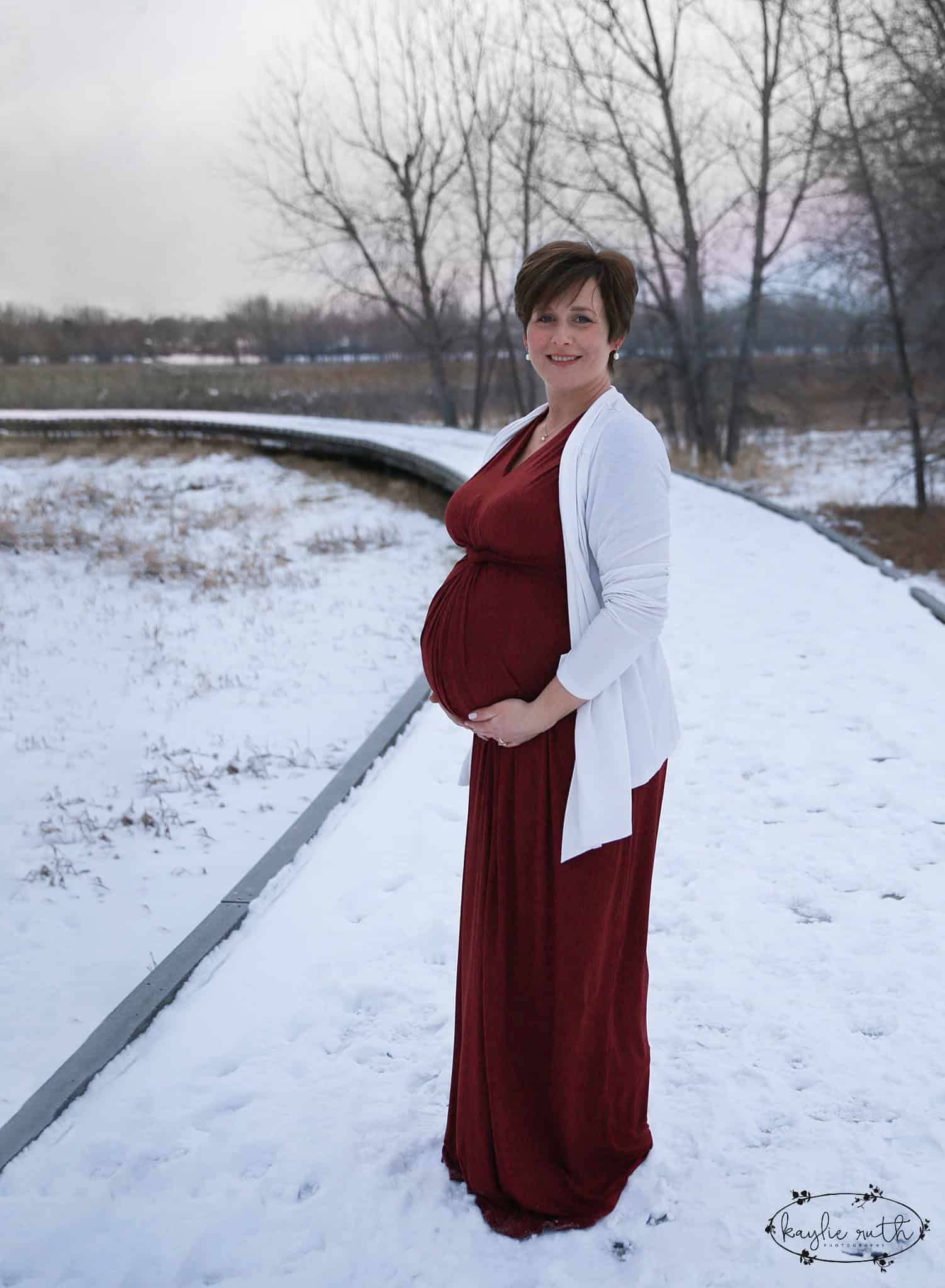 maternity photography denver colorado, Denver Maternity Photographer