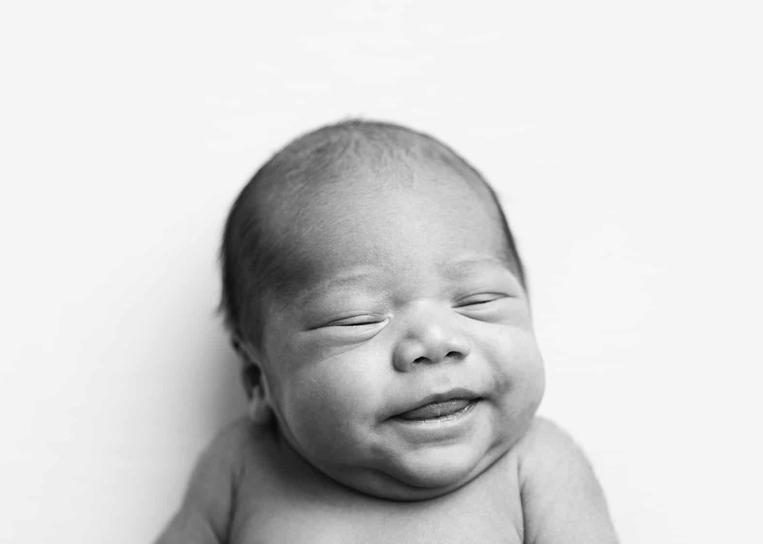 Longmont, CO Maternity, Newborn & Baby Photographer