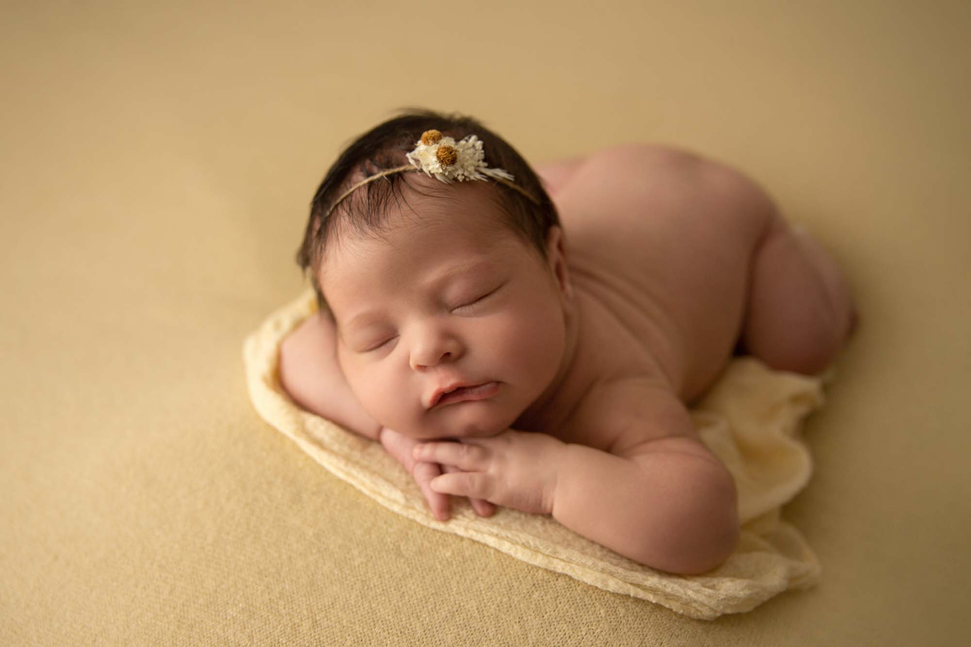 newborn photography denver - kaylie ruth photography